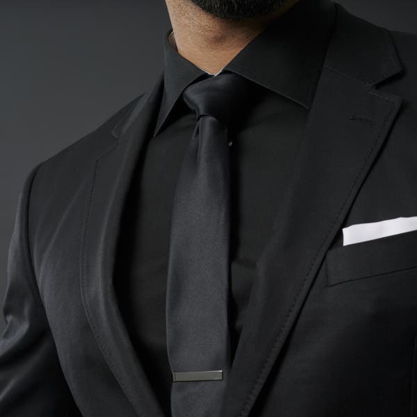 jwm-megashoot-necktie-1-19384.jpg