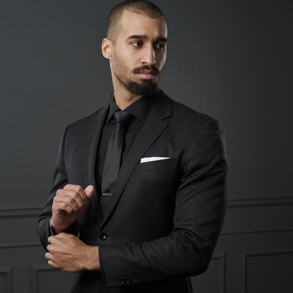 jwm-megashoot-necktie-1.2-19384.jpg